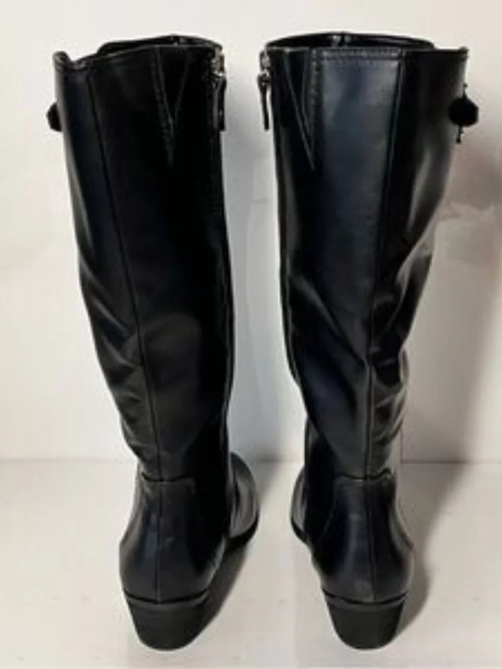 Dr. Scholl's Brilliance Tall Riding Boot